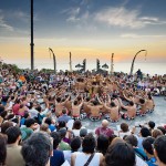 kecak-dance-bali