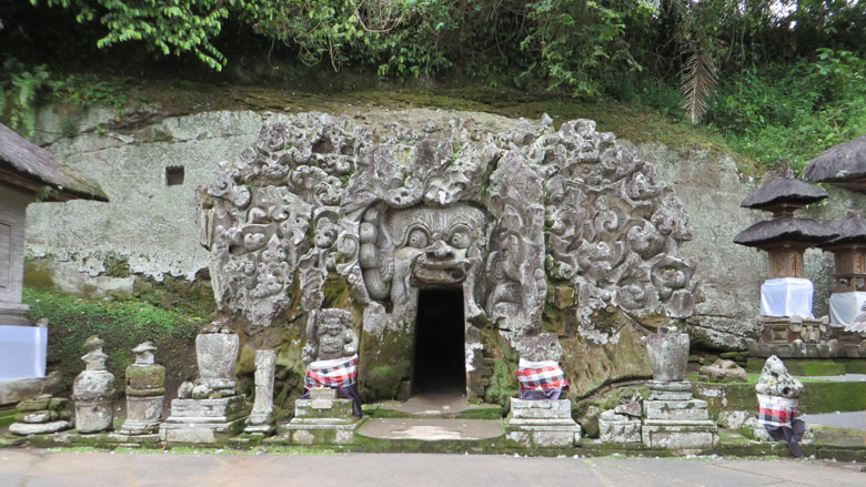 Goa-Gajah-Temple-1