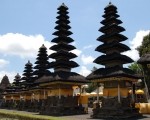 taman-ayung-temple
