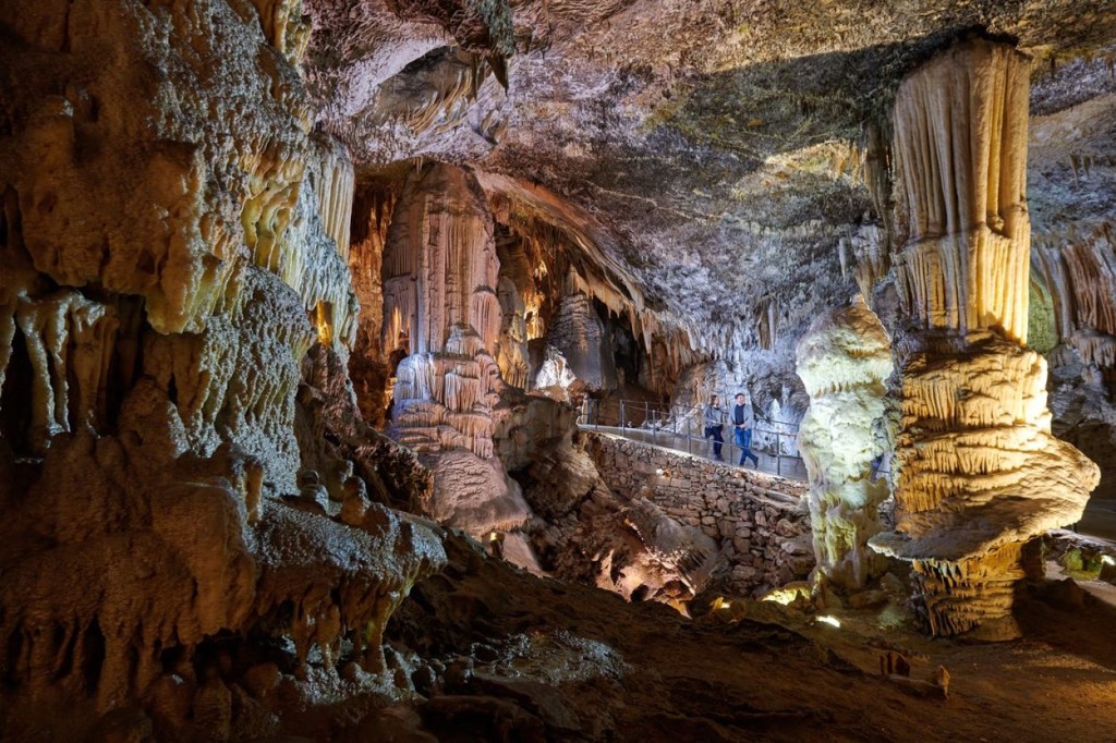 postojna-cave-inside
