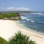 Lembongan Island Tour