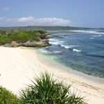 Lembongan island tour