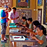 celuk-village-silver-smith