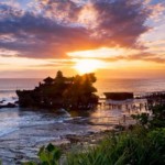 sunset-tanah-lot-bali