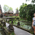 ubud-royal-palace-