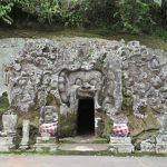 Goa-Gajah-Temple-1