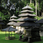 online bali driver/alas kedaton-6