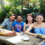 hiring bali driver guide bali day tour