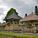 taman-ayung-temple-5