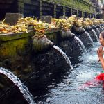 tirta-empul-2