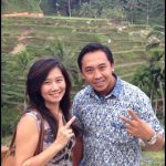 Online Bali Driver and Tour Guide