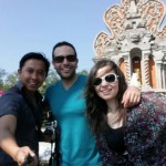 bali day tour with driver