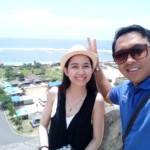 Personal Bali Driver