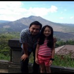 personal driver in bali personal driver in bali