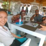 bali driver hire
