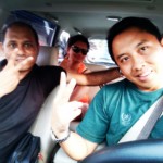 bali day tour with driver bali day tour with driver