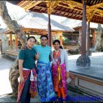 cheapest bali tour with driver