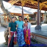 cheapest bali tour with driver