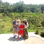 cheapest bali private tour with driver