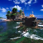 Online bali driver