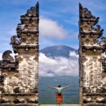 bali day tour with driver