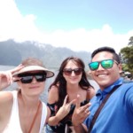 bali private tour service