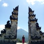 bali tour package