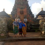ng your bali tour operator